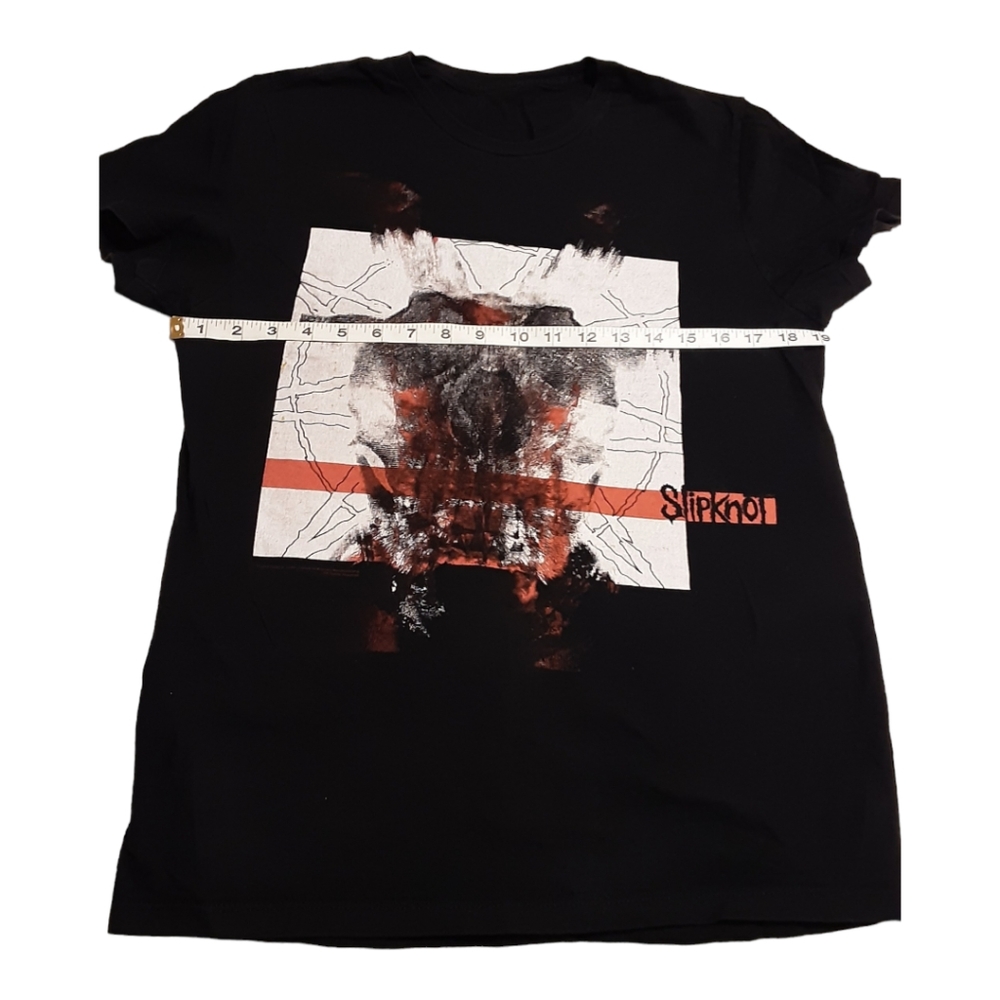Slipknot Shirt